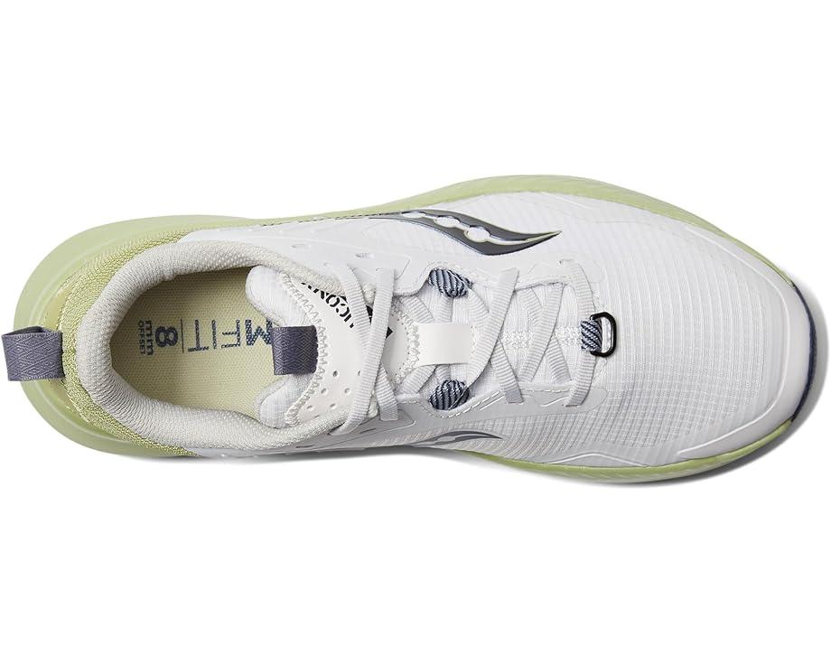 Xodus Ultra 2 Product Image