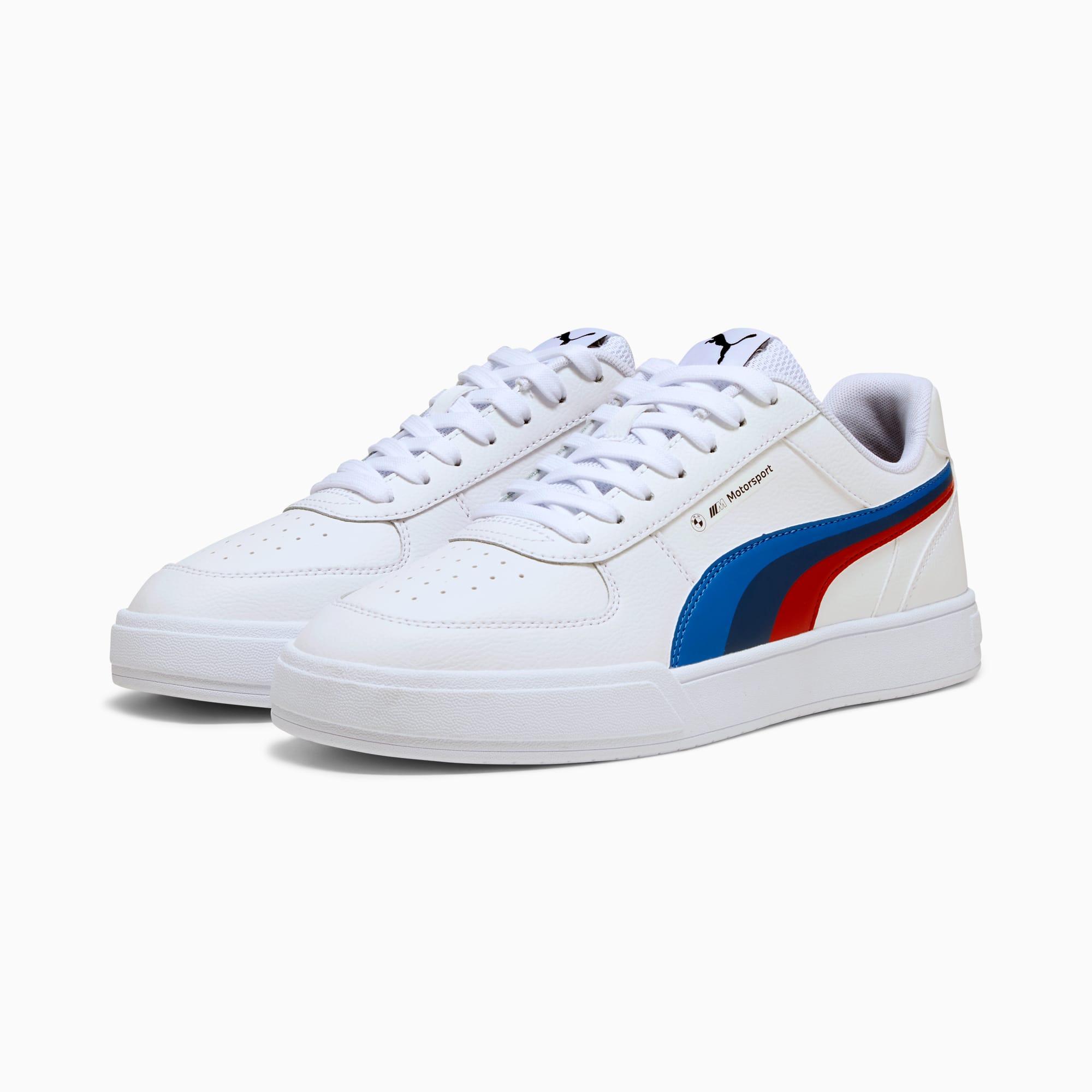 BMW M Motorsport Caven Motorsport Shoes Product Image