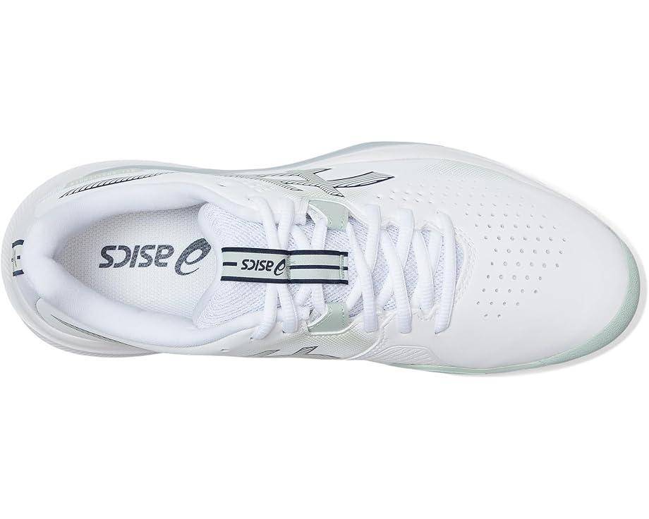Game FF Tennis Shoes Product Image