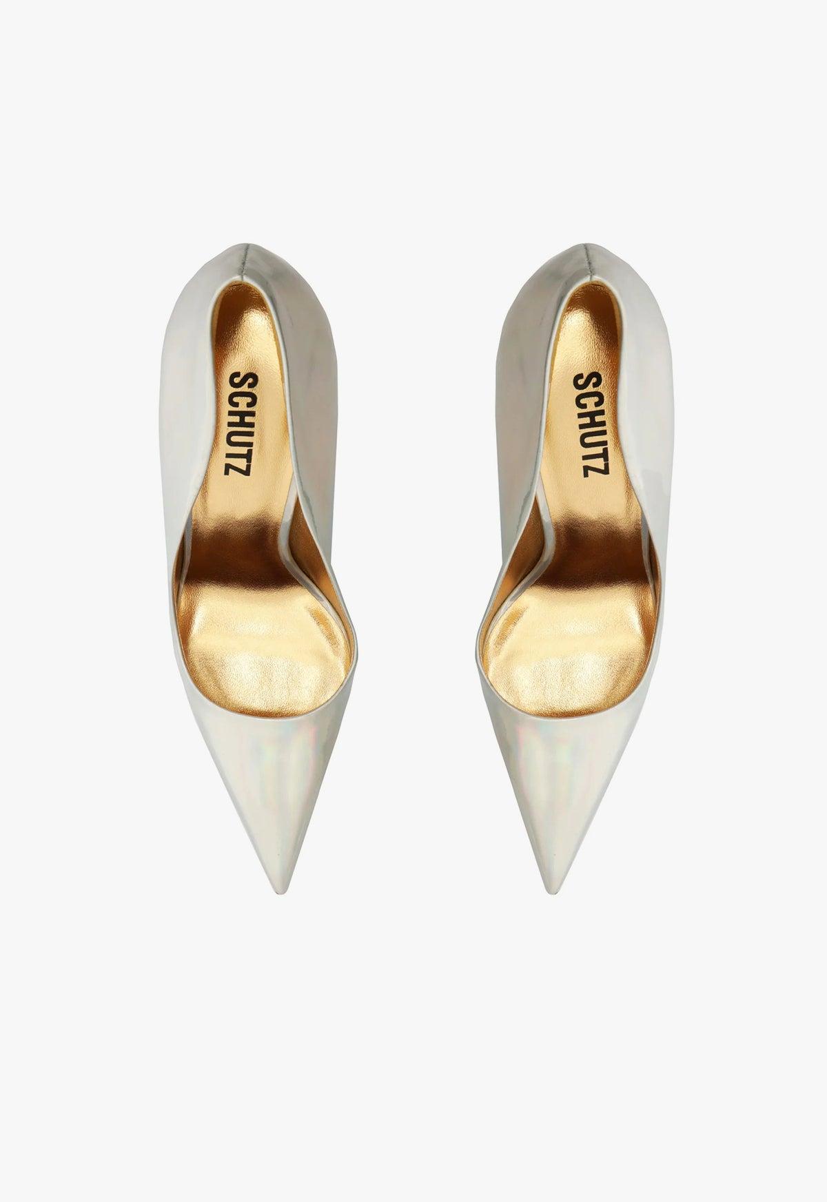 Firenze Pump Female Product Image