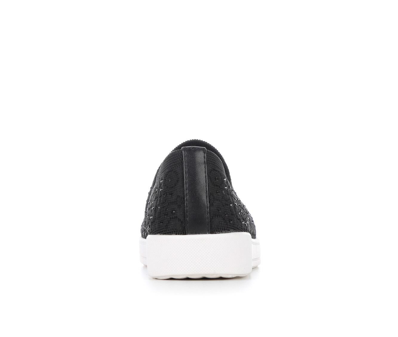Women's White Mountain Unit Slip-On Shoes Product Image