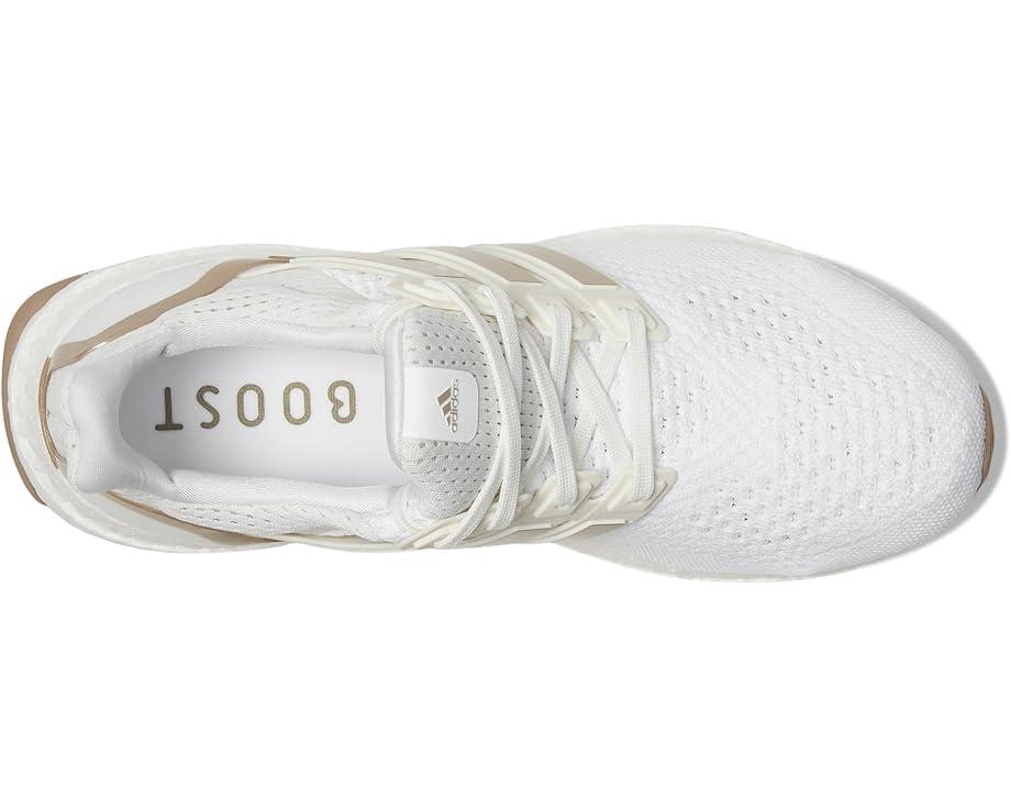 Ultraboost 1.0 Product Image
