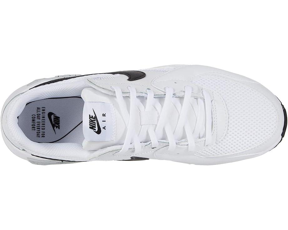 Air Max Nuaxis Product Image