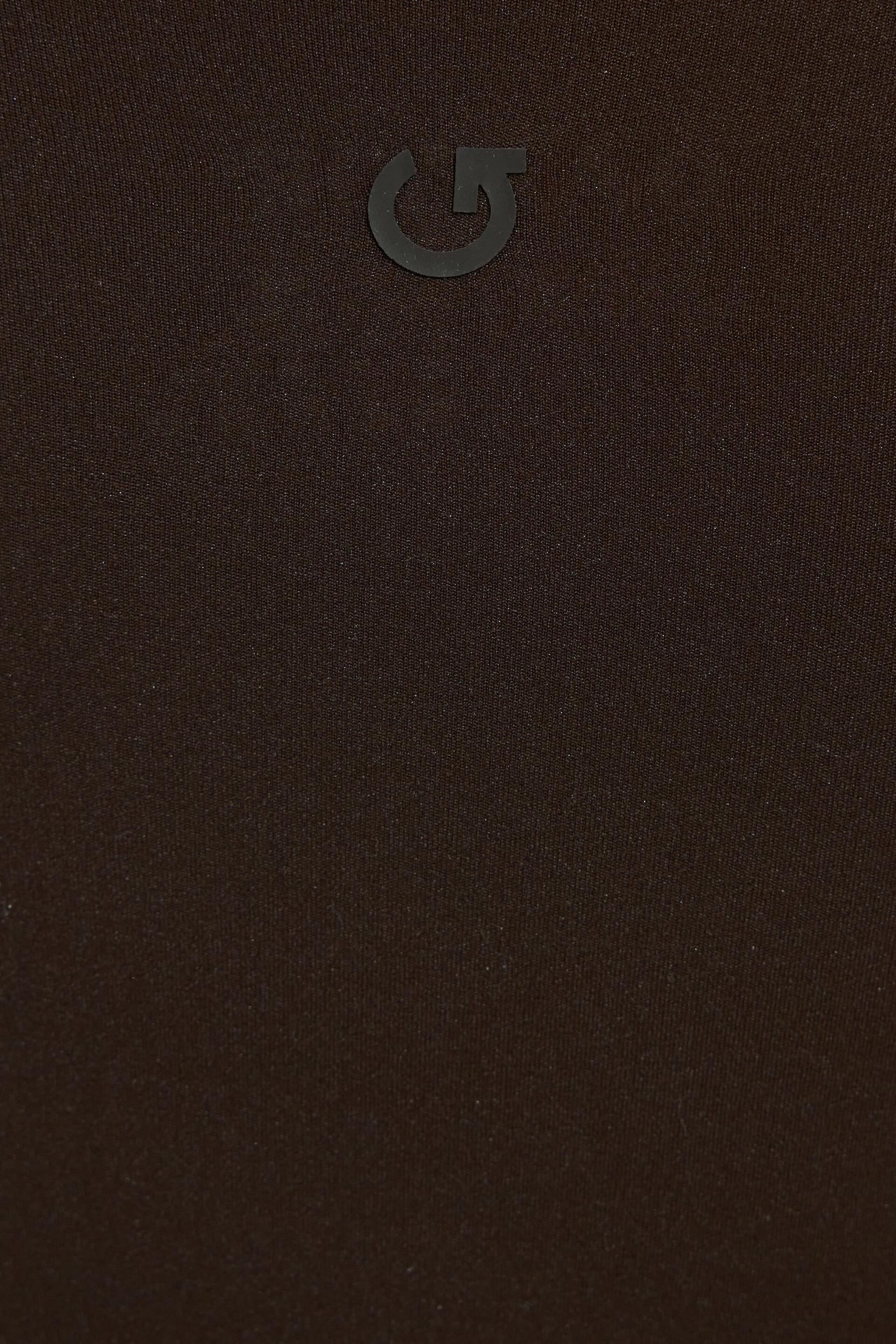 SoftActive Plunge Bodysuit Product Image