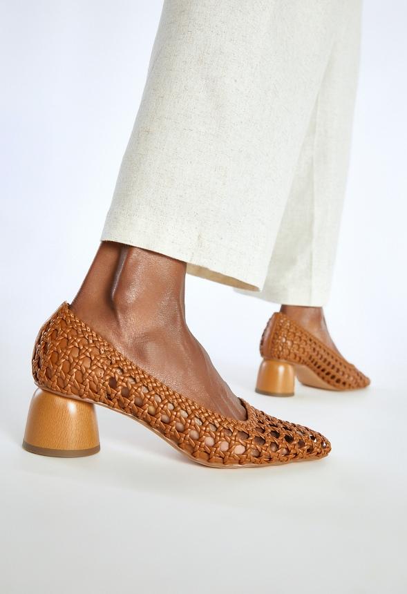 Multi-Pack Thin Belt Trio Product Image