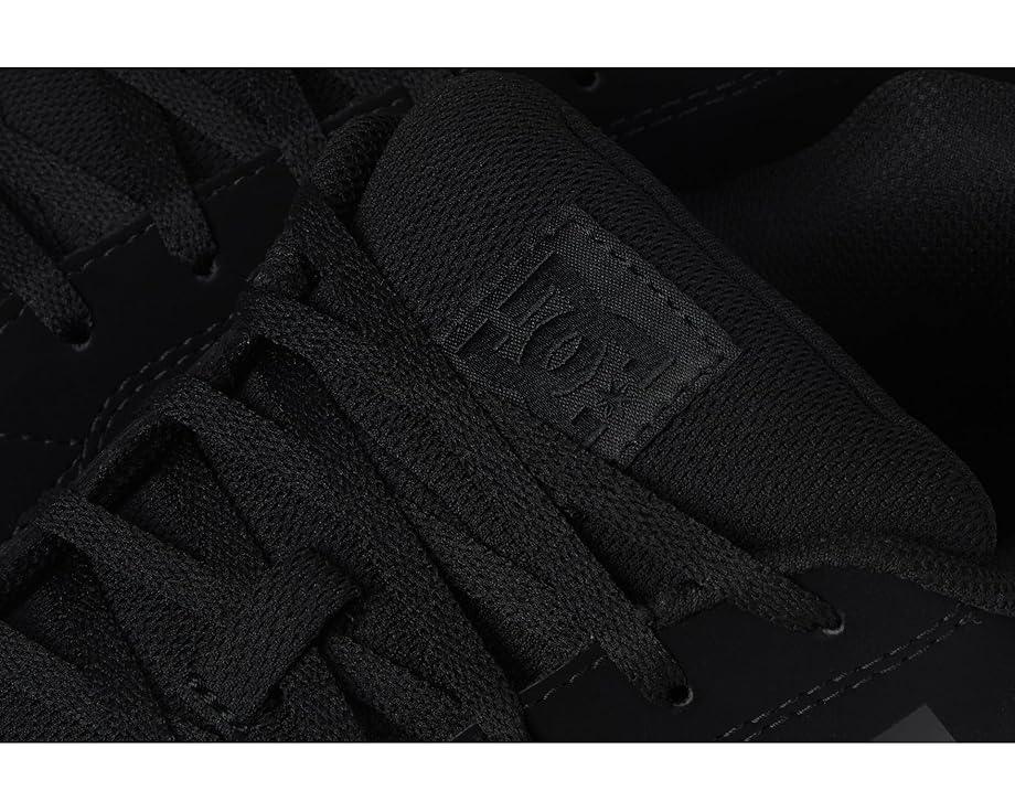 Court Graffic Work Comp Toe SD Product Image