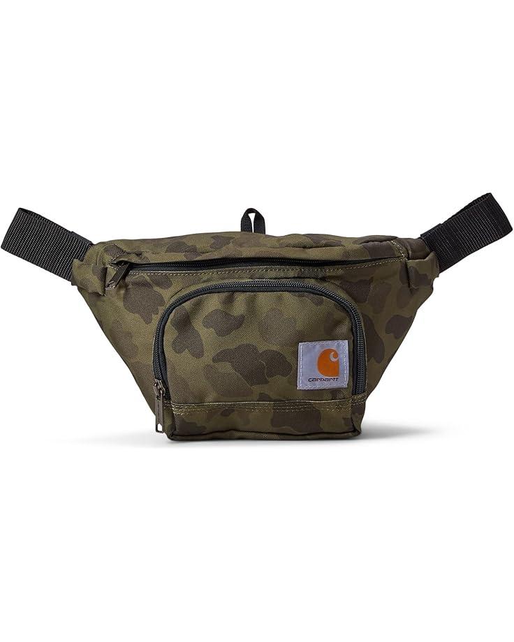 Carhartt Waist Pack Product Image
