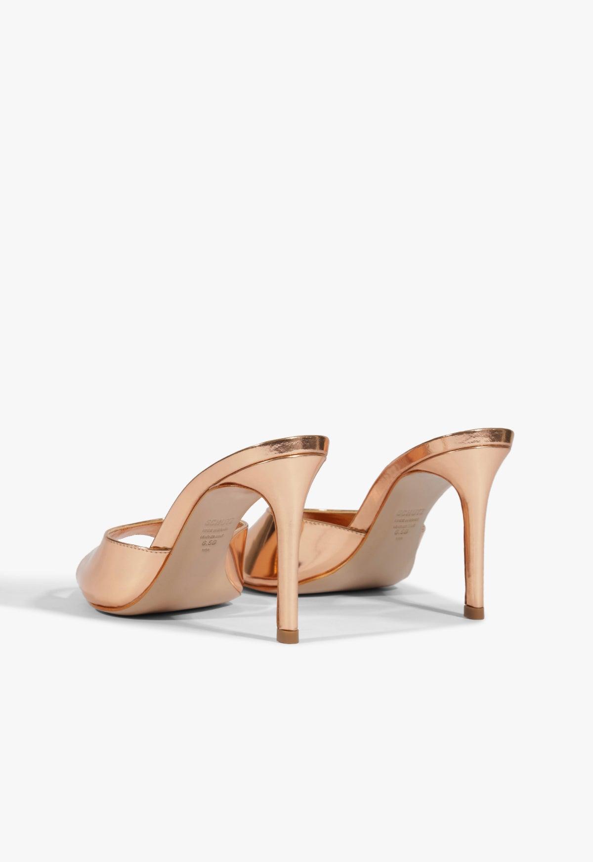 Cloe Sandal Product Image