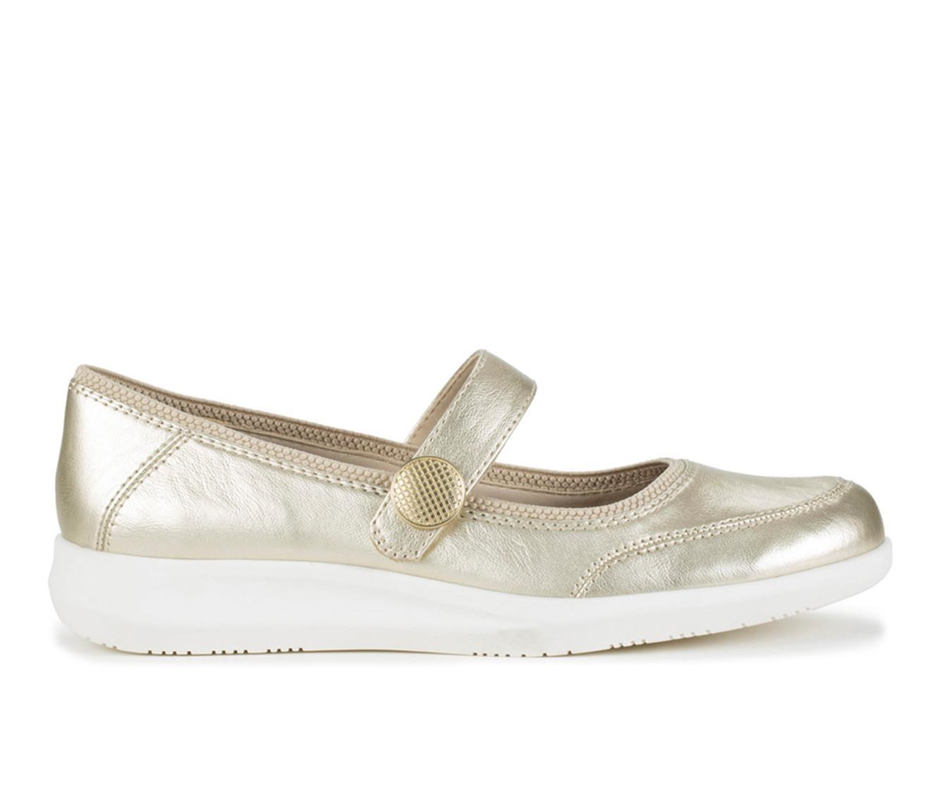 Women's Baretraps Joesie Mary Jane Shoes Product Image