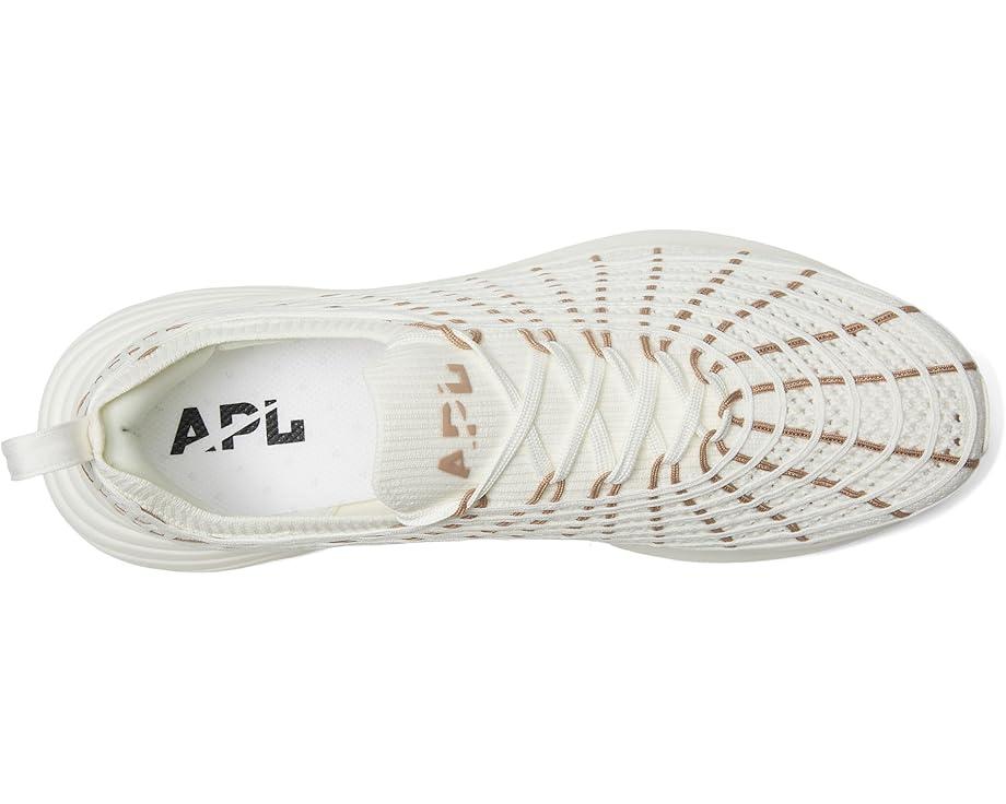 Techloom Traveler Product Image