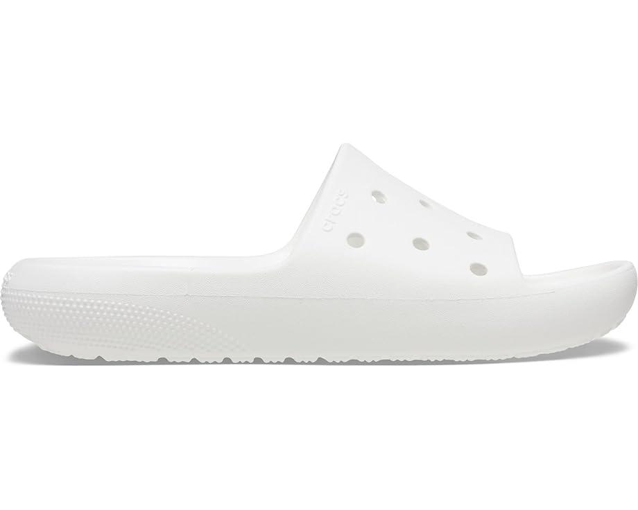 Classic Geometric Slide 2.0 Product Image