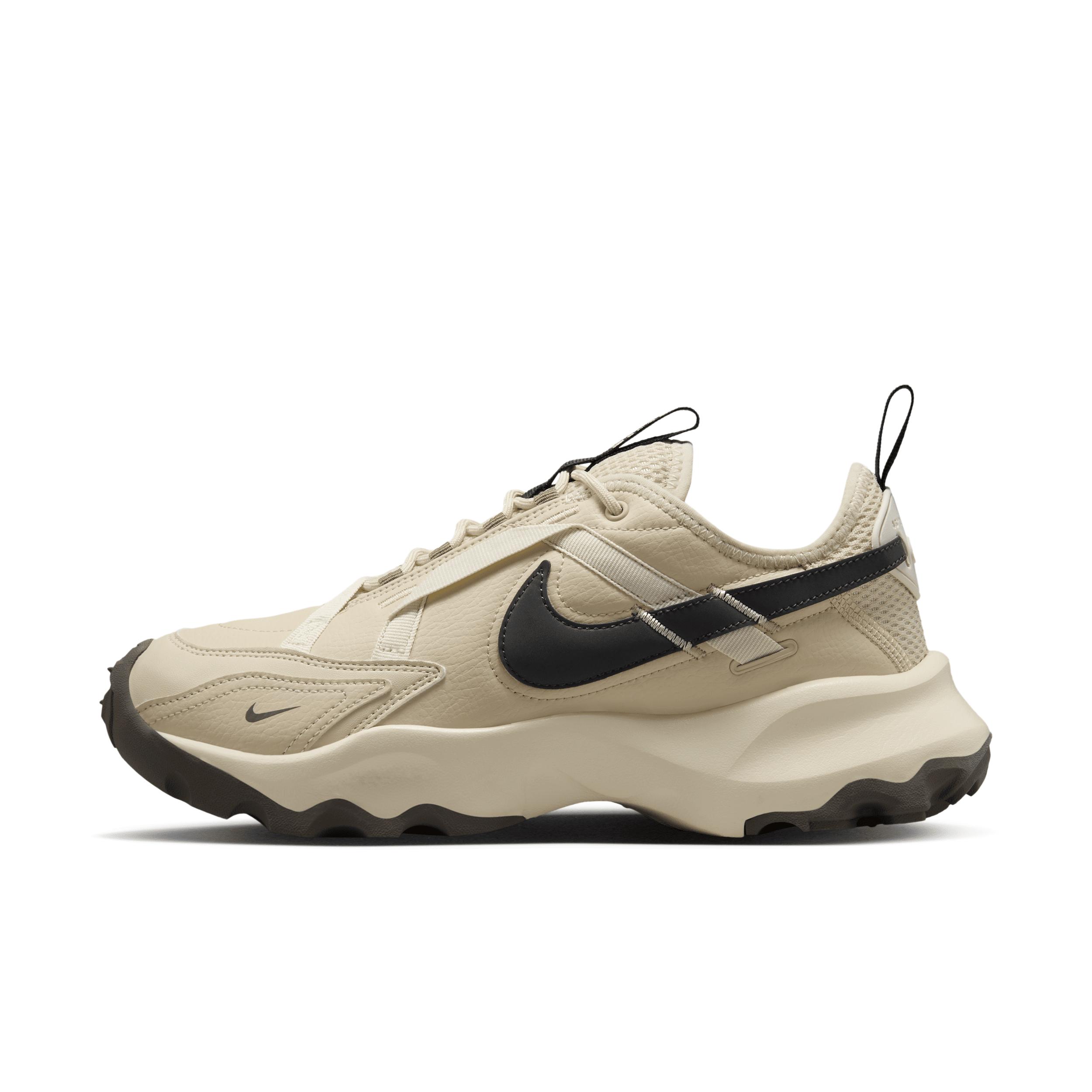 Nike Women's TC 7900 Shoes Product Image