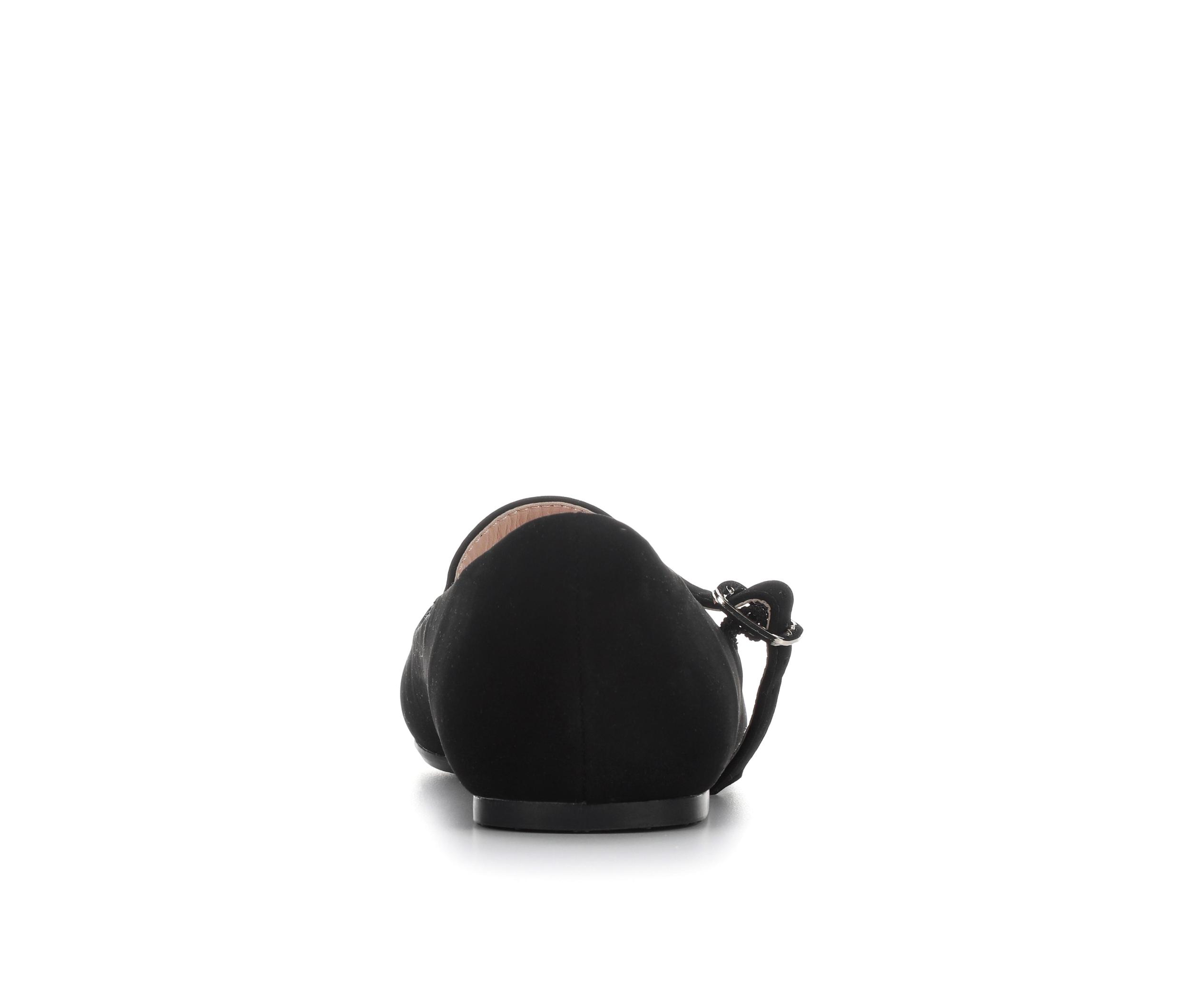 Women's Soda W-Verve Flats Product Image