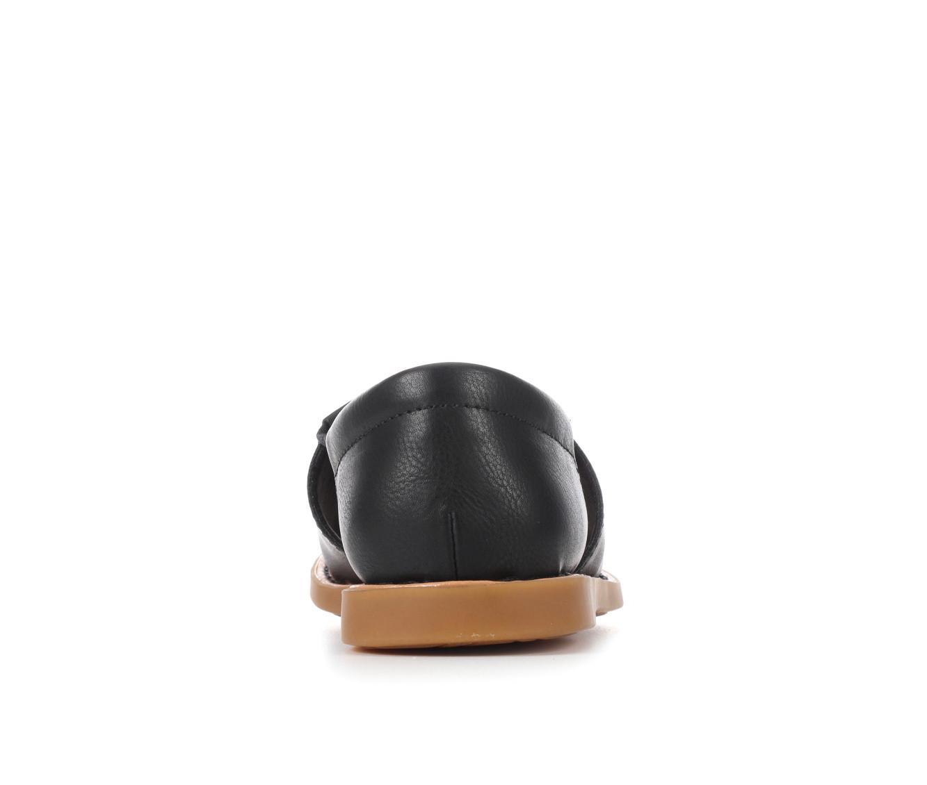 Women's BOC Kenra Product Image