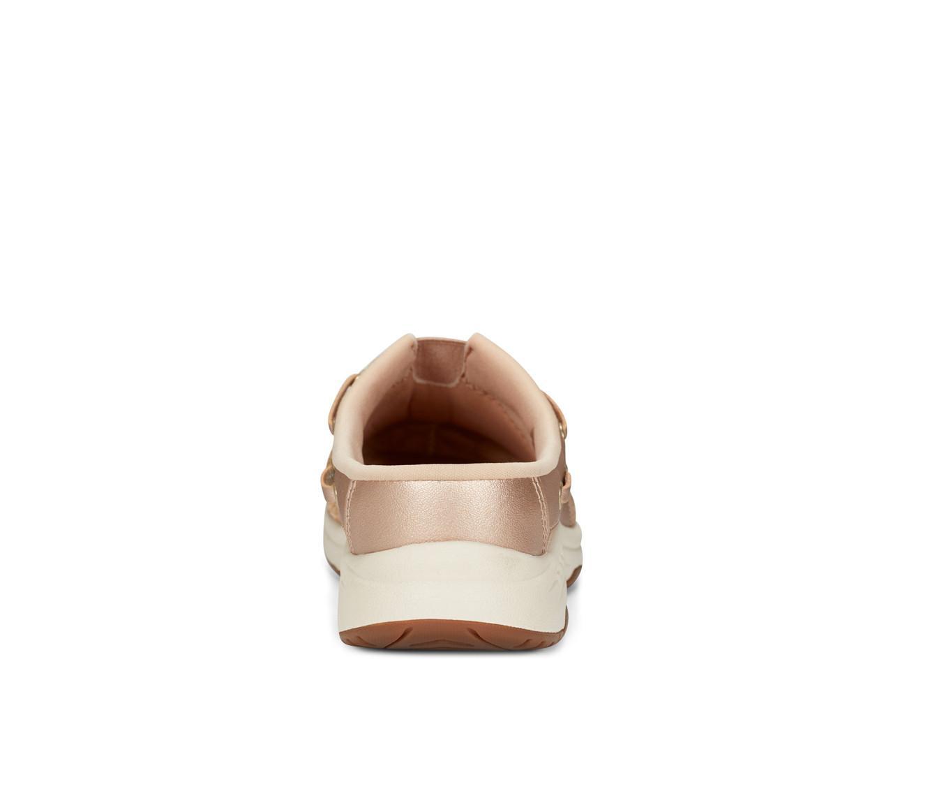 Women's Easy Spirit TravelKnot Clogs Product Image