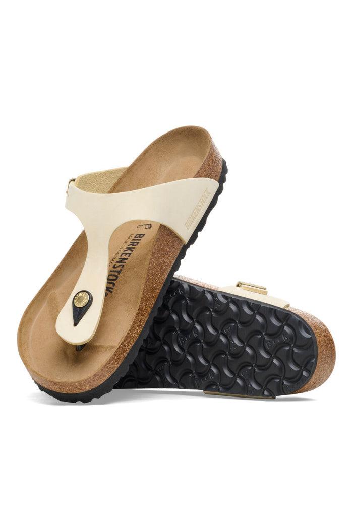 Birkenstock Gizeh Regular Width Product Image