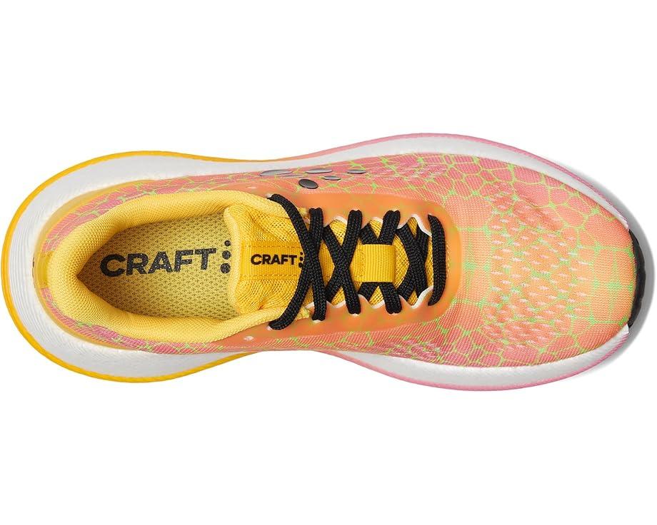 Nordlite Ultra Product Image