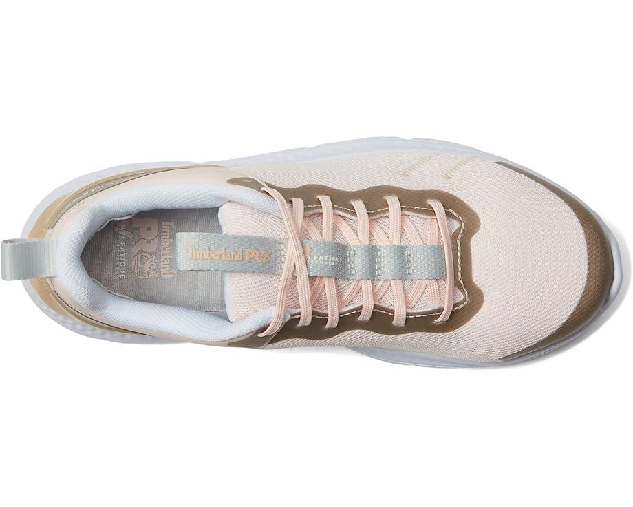 Setra Mid Composite Safety Toe Product Image