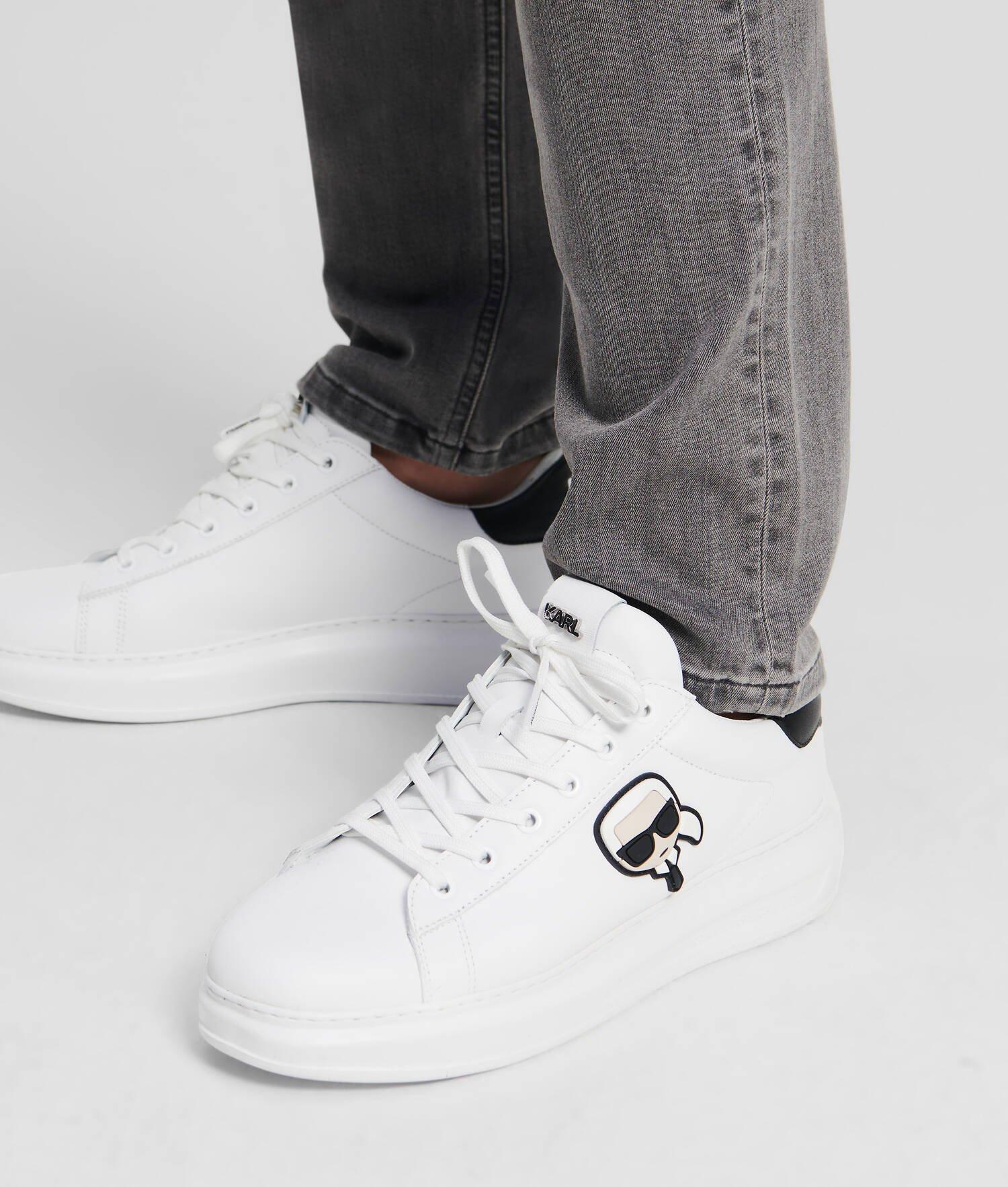 IKON Kapri sneakers Product Image