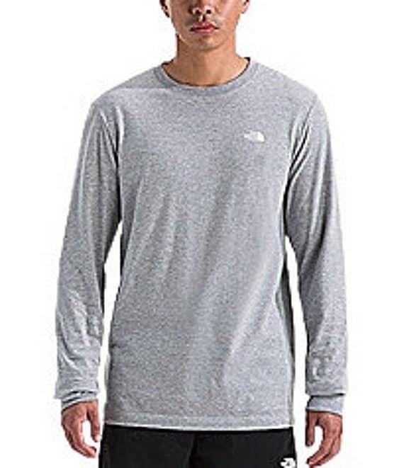 The North Face Evolution Box NSE Graphic T-Shirt Product Image