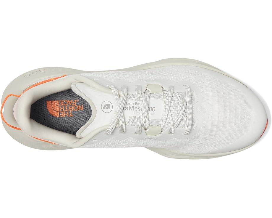 Offtrail Versa Product Image