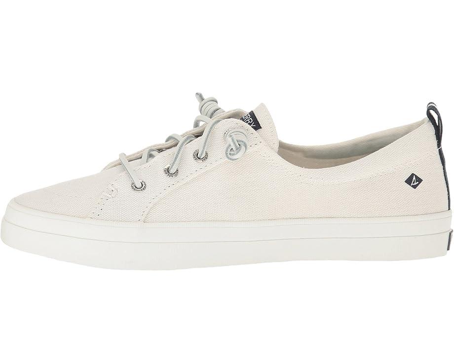 Crest Vibe Knit Product Image