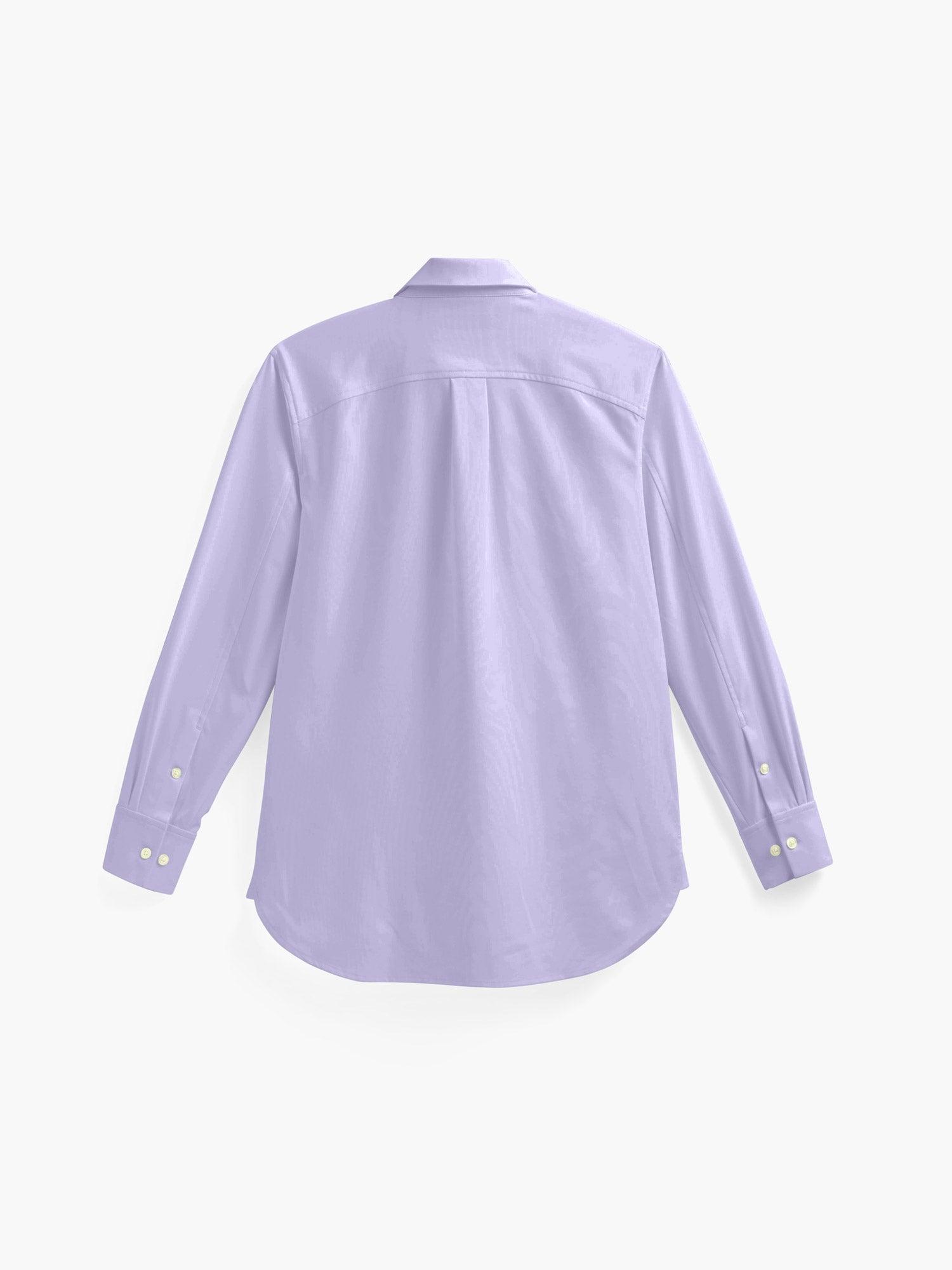 Women's AeroZero° Relaxed Shirt (MPS) Product Image