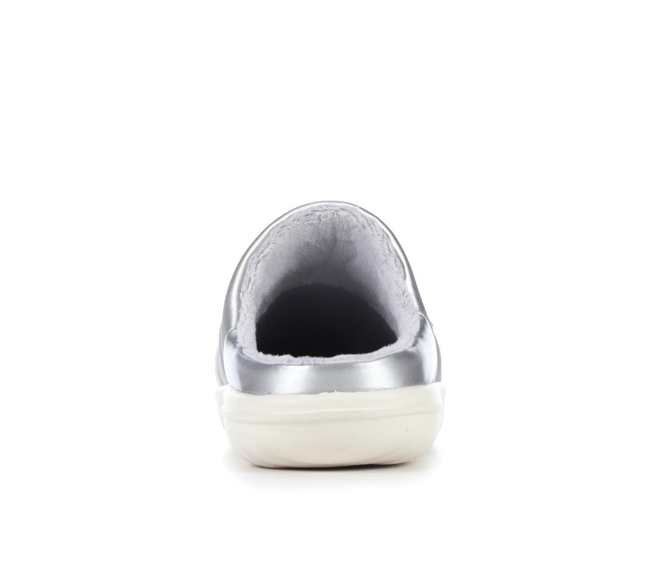 Women's Nike W Nike Burrow Cozy Clogs Product Image
