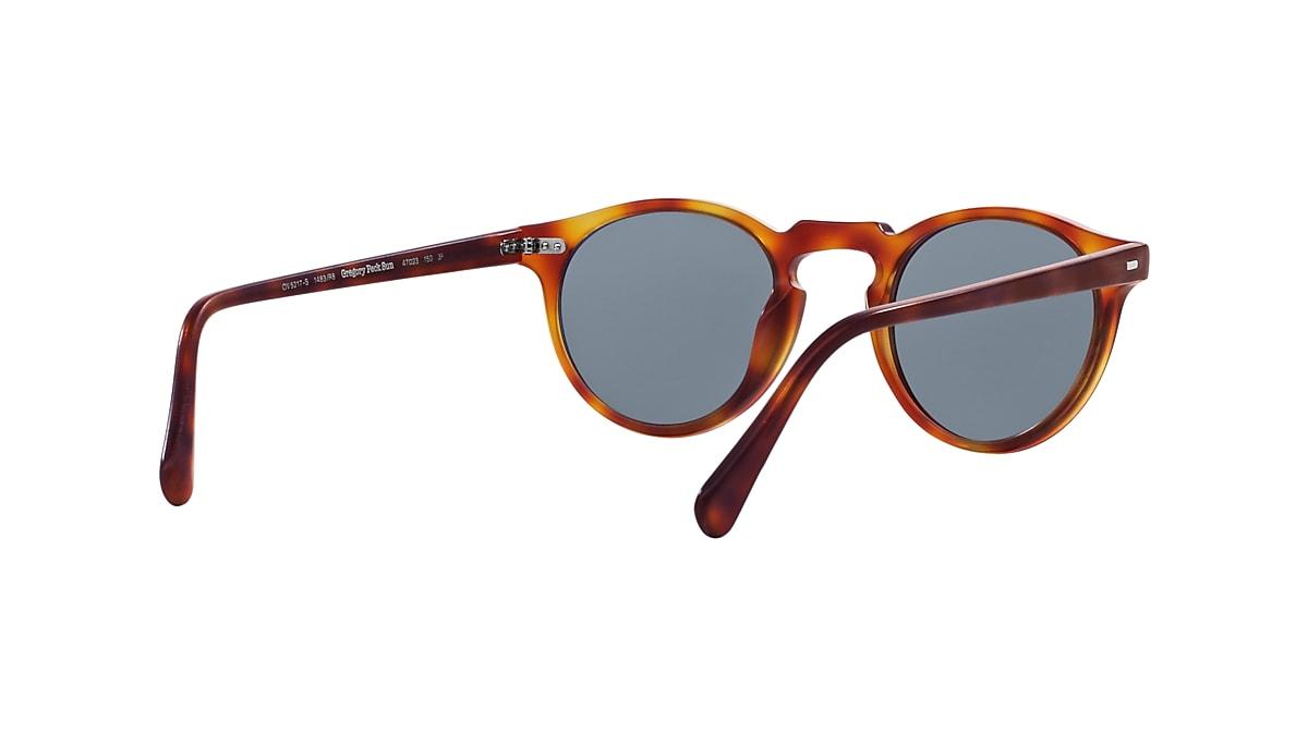 Gregory Peck Sun 0OV5217S__1483R8 Product Image