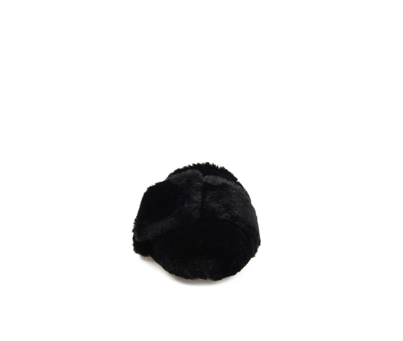 Journee Collection Eara Slippers Product Image