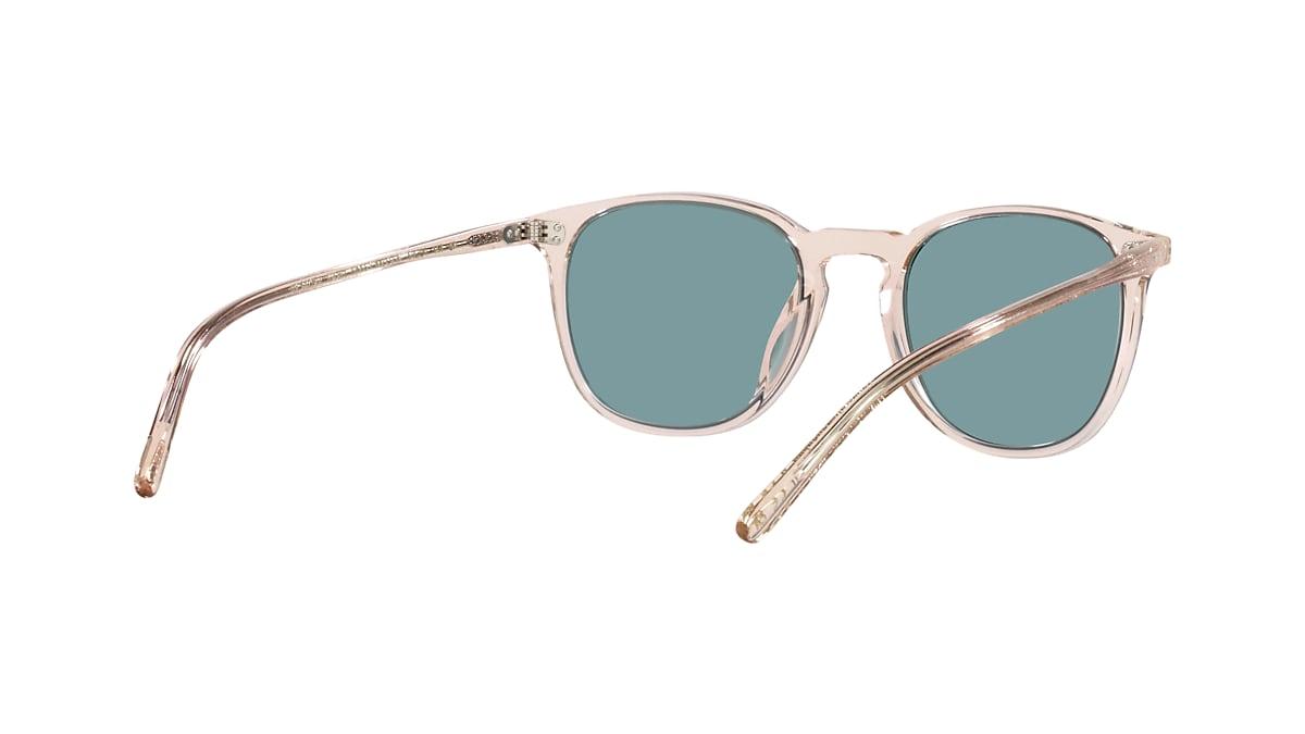 Finley 1993 Sun 0OV5491SU__1743P1 Product Image