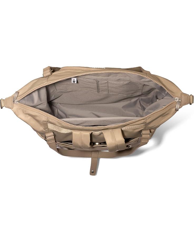 Nolita Small Convertible Backpack Product Image