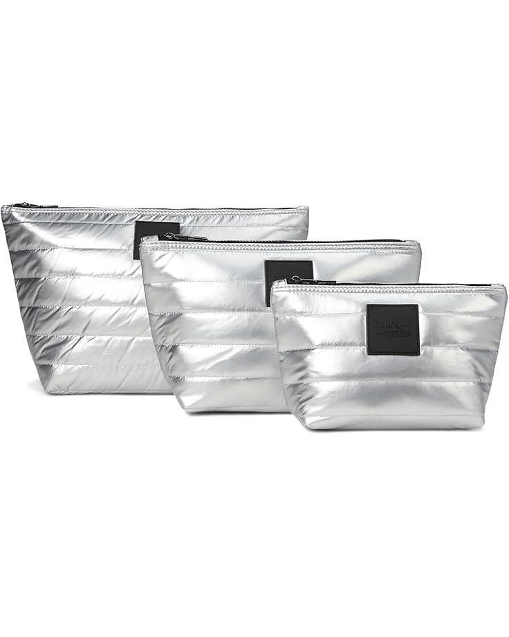 THINK ROYLN Travel Trio Product Image