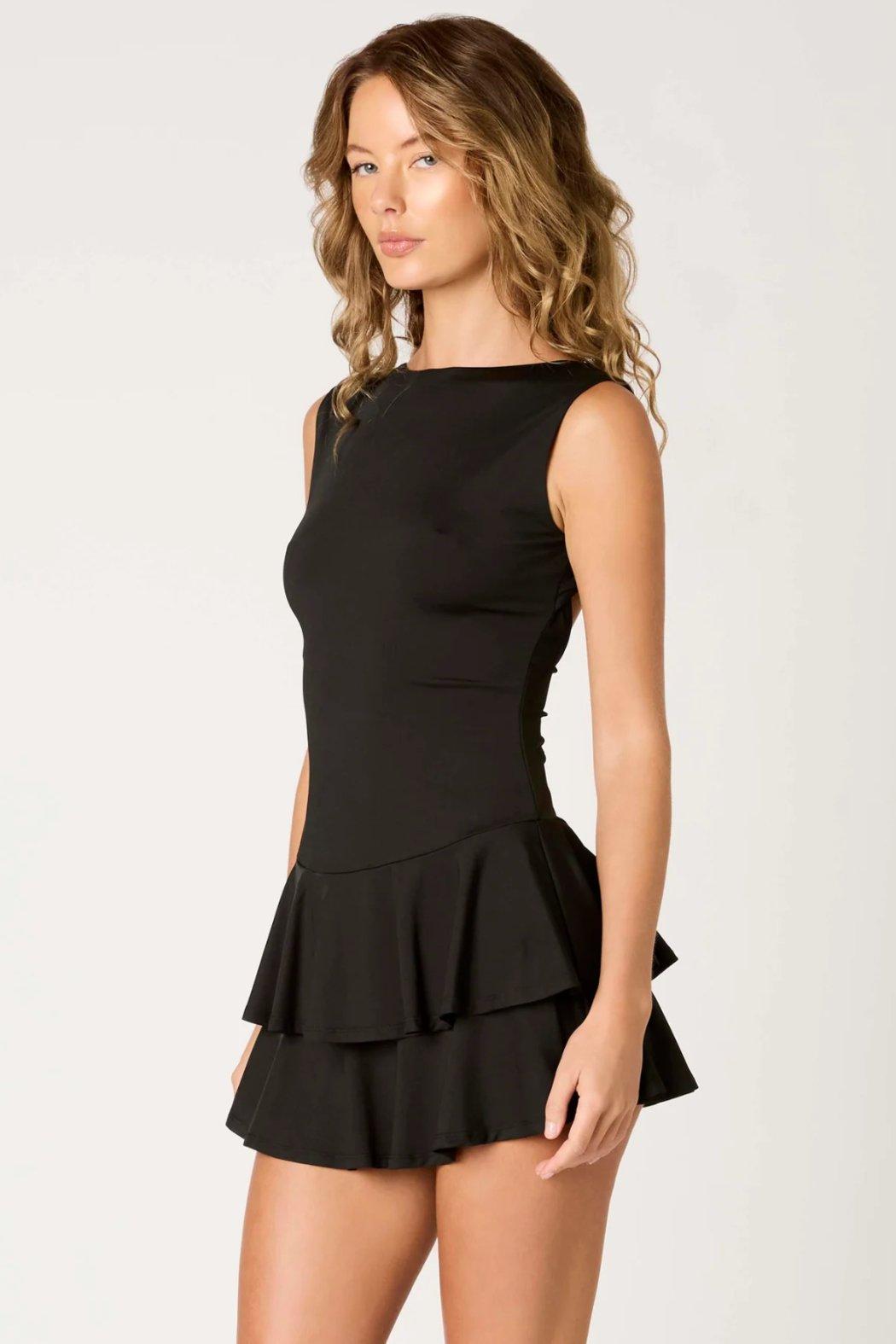 Nari Dress Product Image