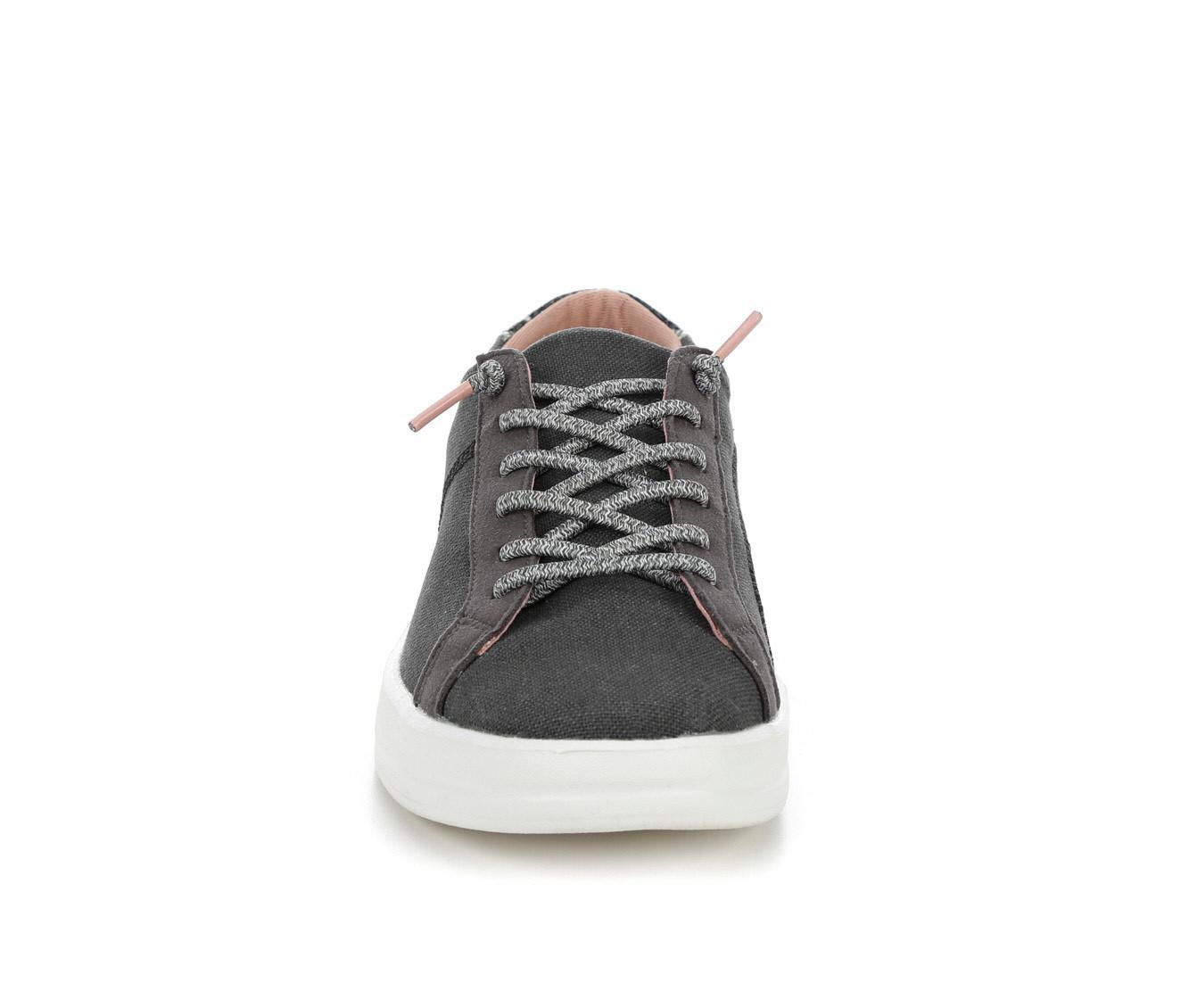 Women's HEYDUDE Karina Sneakers Product Image