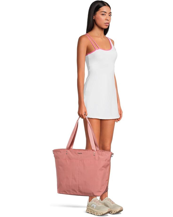 Carryall Laptop Tote Product Image