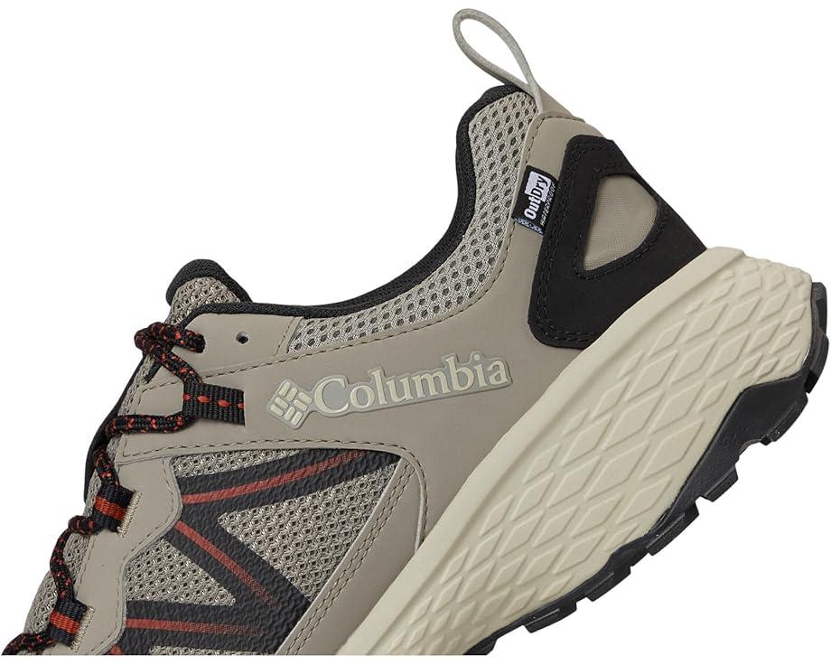 Trailstorm Ascend Waterproof Product Image