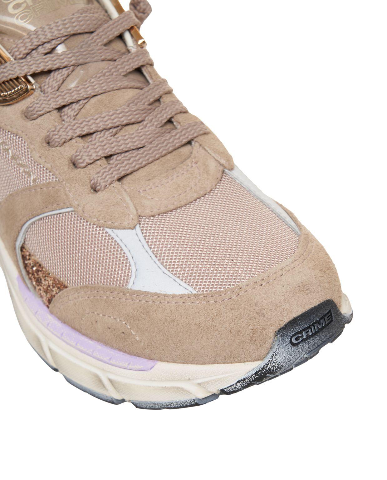 Sneakers 'Fugitive' Product Image