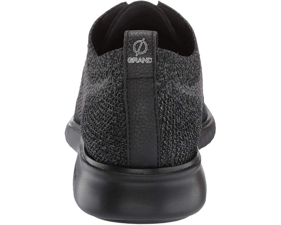 Zerogrand Remastered Stitchlite Wingtip Product Image