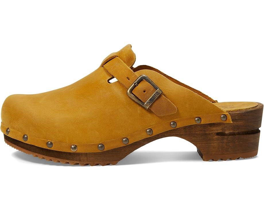 Women's Sanita Kristel Product Image