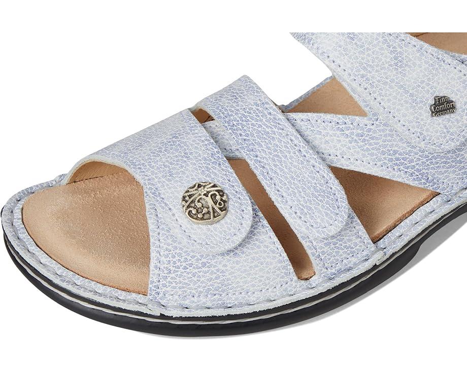 Finn Comfort Product Image