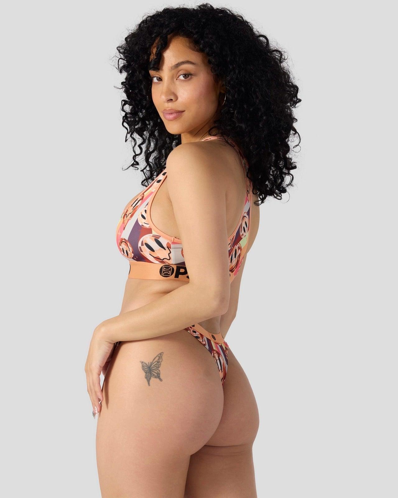 4 Pack - Dark Jewel Female Product Image