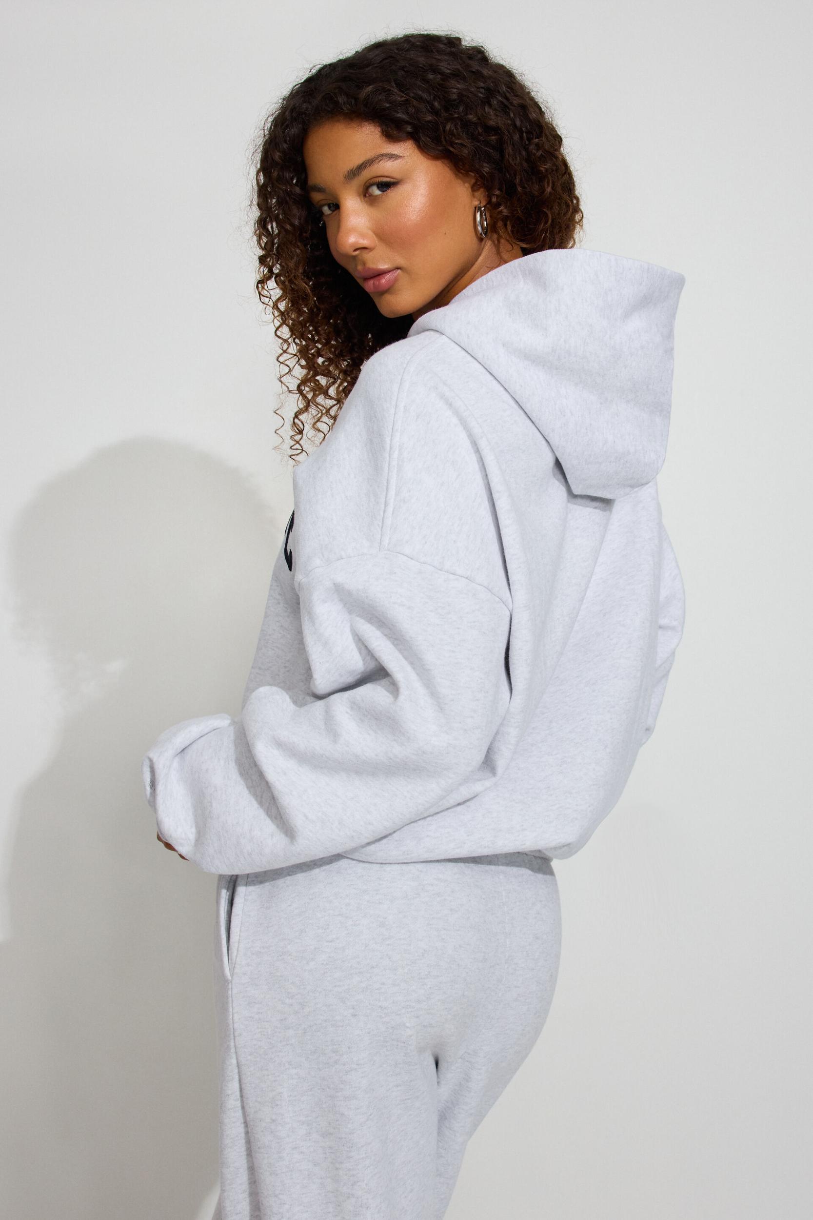 UltraFleece Hoodie Product Image