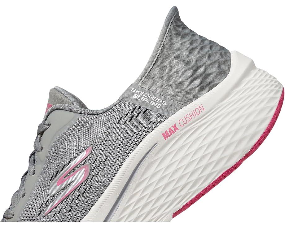 Max Cushioning Elite 2.0 Eternal Hands Free Slip-Ins Product Image