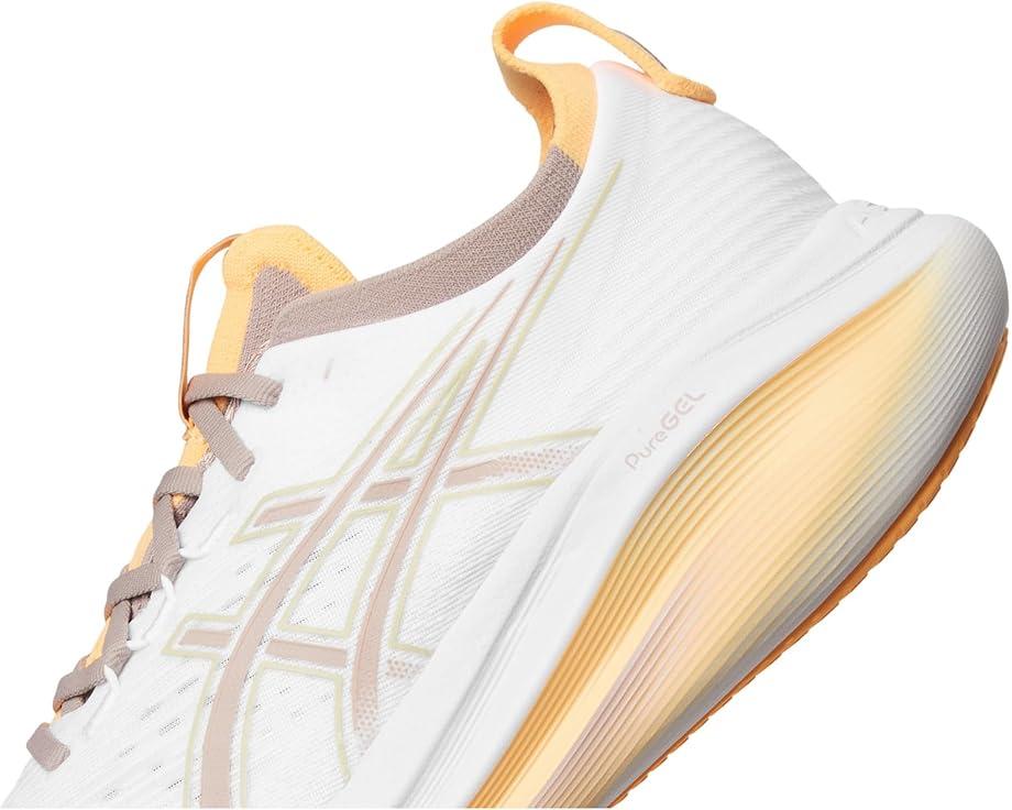 GEL-Nimbus 27 ATC Product Image