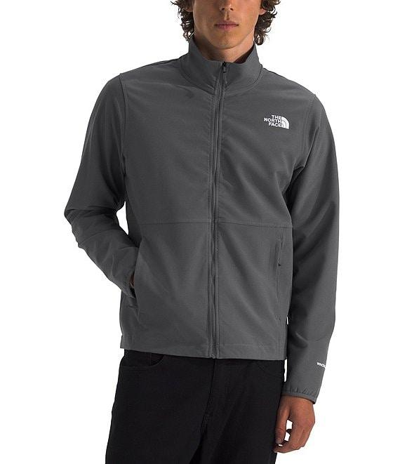 The North Face Men's Willow Stretch Jacket Product Image