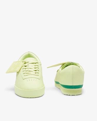 Men’s Aura Runway Sneakers Product Image