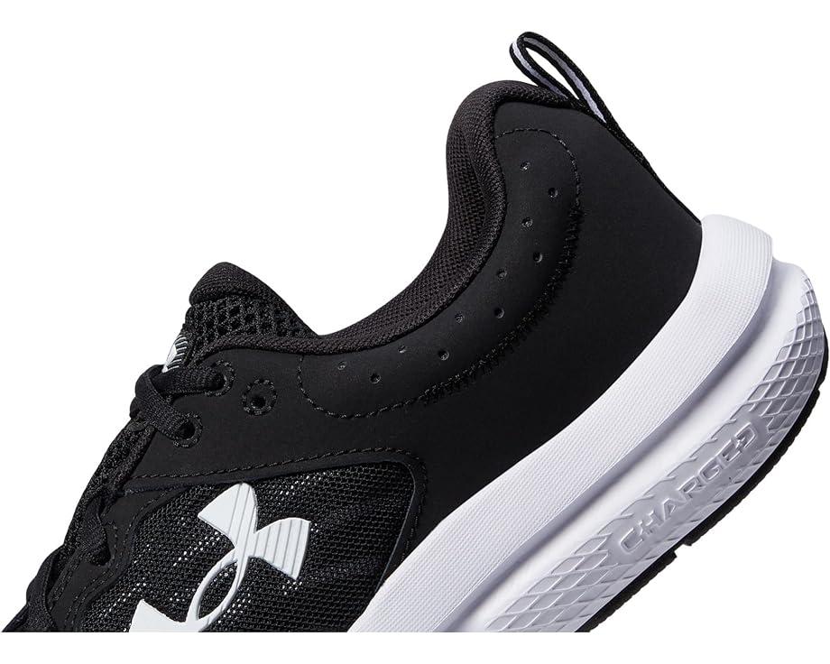 MSRP: $78(42% OFF) Product Image