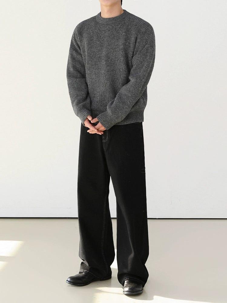 RT No. 11937 WORKWEAR CARPENTER STRAIGHT PANTS Product Image