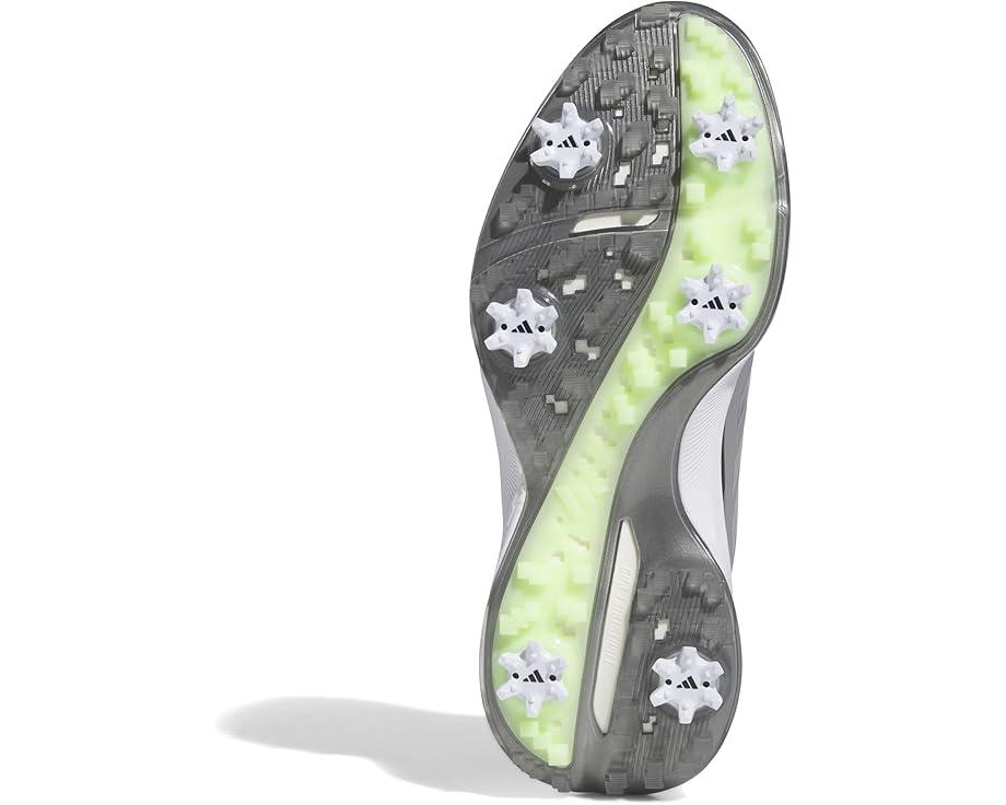 Adizero Zg Ryder Spikeless Golf Shoes Product Image